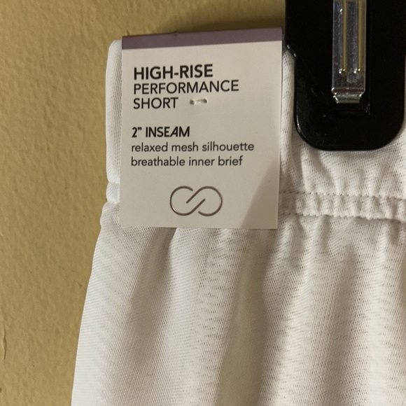 🌹CALIA Shorts by Carrie underwood - Picture 5 of 7